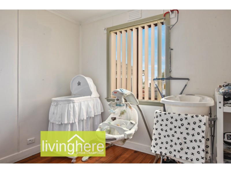 60 Hargrave Crescent, Mayfield TAS 7248