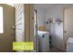 60 Hargrave Crescent, Mayfield TAS 7248