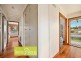 60 Hargrave Crescent, Mayfield TAS 7248