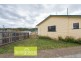 60 Hargrave Crescent, Mayfield TAS 7248