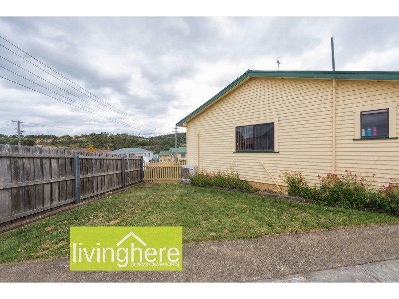 60 Hargrave Crescent, Mayfield TAS 7248