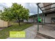 60 Hargrave Crescent, Mayfield TAS 7248