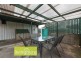 60 Hargrave Crescent, Mayfield TAS 7248