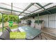 60 Hargrave Crescent, Mayfield TAS 7248