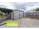 60 Hargrave Crescent, Mayfield TAS 7248