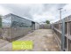 60 Hargrave Crescent, Mayfield TAS 7248