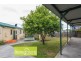 60 Hargrave Crescent, Mayfield TAS 7248