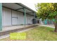 60 Hargrave Crescent, Mayfield TAS 7248