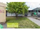 60 Hargrave Crescent, Mayfield TAS 7248