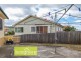 60 Hargrave Crescent, Mayfield TAS 7248