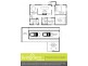 60 Hargrave Crescent, Mayfield TAS 7248 Floorplan
