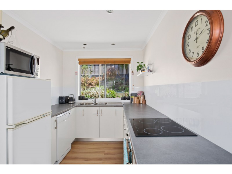 3/20 Strahan Road, Newstead TAS 7250