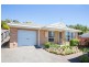 3/20 Strahan Road, Newstead TAS 7250