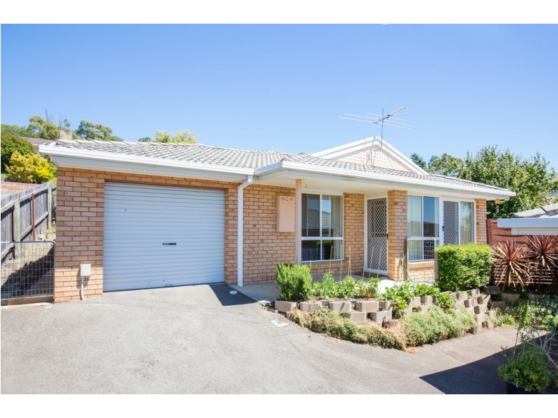 3/20 Strahan Road, Newstead TAS 7250