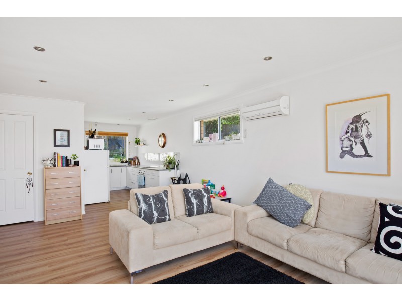 3/20 Strahan Road, Newstead TAS 7250