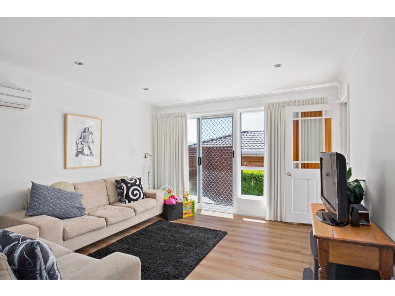 3/20 Strahan Road, Newstead TAS 7250