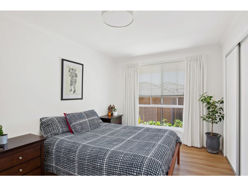 3/20 Strahan Road, Newstead TAS 7250