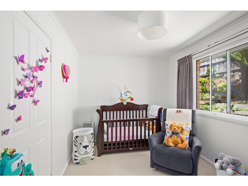 3/20 Strahan Road, Newstead TAS 7250