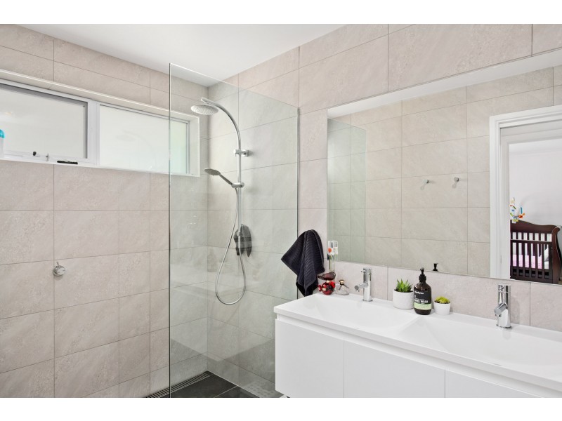 3/20 Strahan Road, Newstead TAS 7250