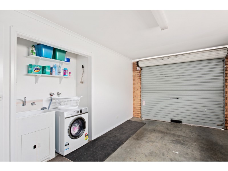 3/20 Strahan Road, Newstead TAS 7250