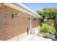 3/20 Strahan Road, Newstead TAS 7250