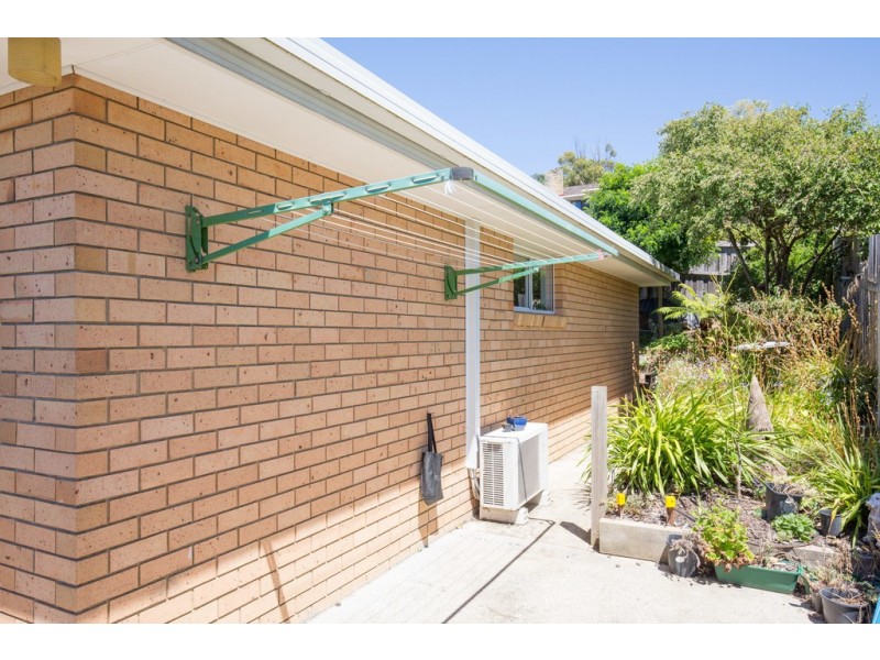 3/20 Strahan Road, Newstead TAS 7250