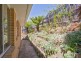3/20 Strahan Road, Newstead TAS 7250