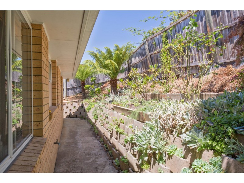 3/20 Strahan Road, Newstead TAS 7250