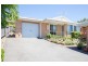 3/20 Strahan Road, Newstead TAS 7250