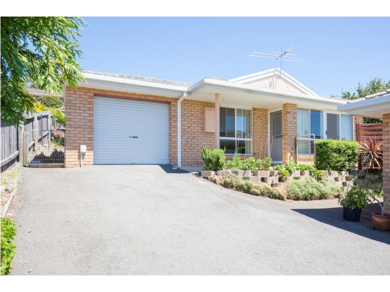 3/20 Strahan Road, Newstead TAS 7250