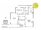 3/20 Strahan Road, Newstead TAS 7250 Floorplan