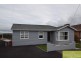 10 Clark Street, Mowbray TAS 7248