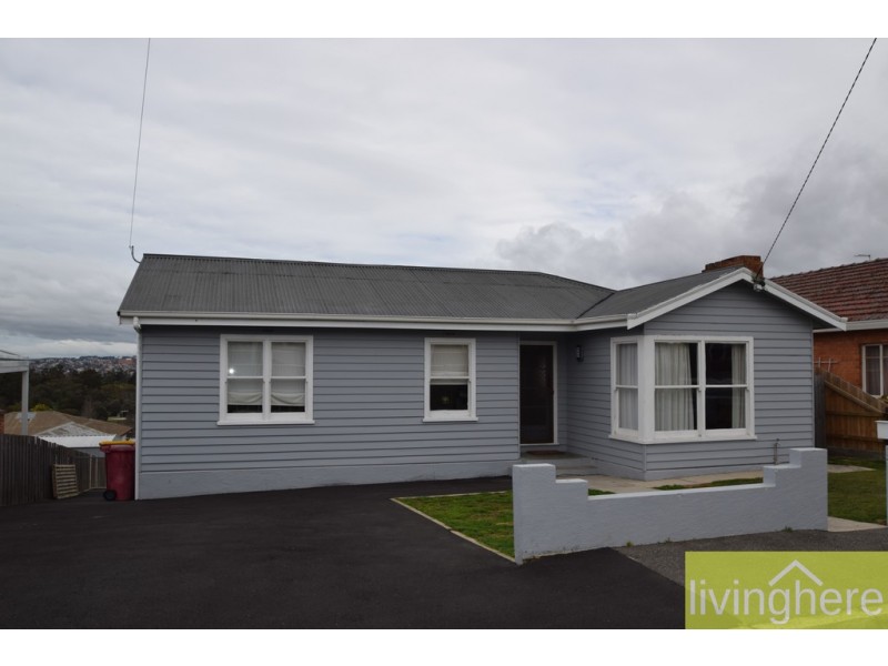 10 Clark Street, Mowbray TAS 7248
