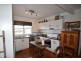 10 Clark Street, Mowbray TAS 7248