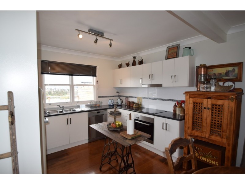 10 Clark Street, Mowbray TAS 7248