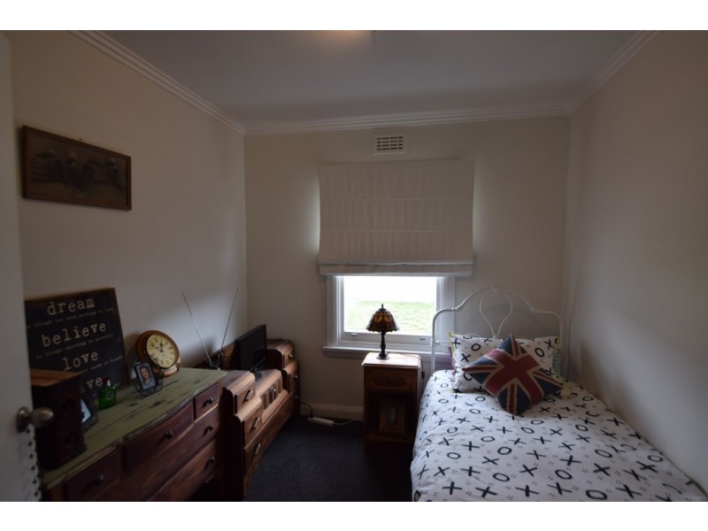 10 Clark Street, Mowbray TAS 7248