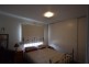 10 Clark Street, Mowbray TAS 7248