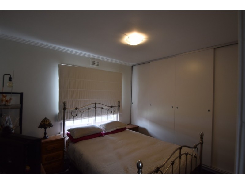 10 Clark Street, Mowbray TAS 7248