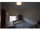 10 Clark Street, Mowbray TAS 7248