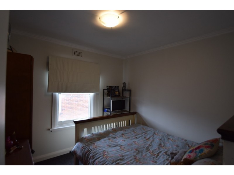 10 Clark Street, Mowbray TAS 7248