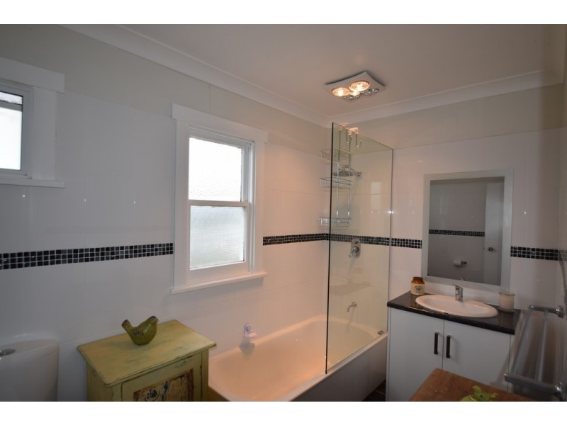 10 Clark Street, Mowbray TAS 7248