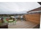 10 Clark Street, Mowbray TAS 7248