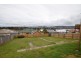 10 Clark Street, Mowbray TAS 7248