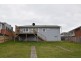 10 Clark Street, Mowbray TAS 7248
