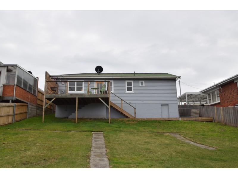10 Clark Street, Mowbray TAS 7248