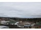 10 Clark Street, Mowbray TAS 7248