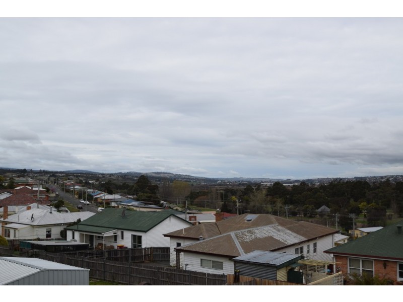 10 Clark Street, Mowbray TAS 7248