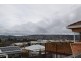 10 Clark Street, Mowbray TAS 7248