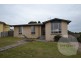 4 Edward Court, George Town TAS 7253