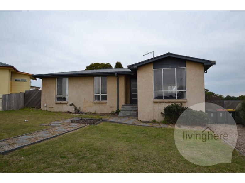 4 Edward Court, George Town TAS 7253
